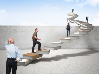 《远离尘嚣》说明了什么