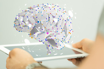 张杰的新歌《看月亮爬上来》歌词