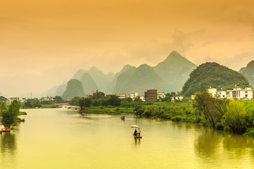 好看的日本鬼片