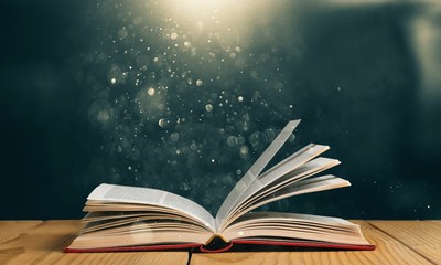 《远离尘嚣》说明了什么