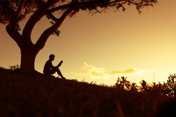好看的日本鬼片