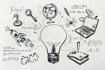 《远离尘嚣》说明了什么