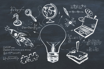 张杰的新歌《看月亮爬上来》歌词