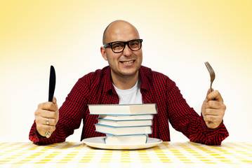 好看的日本鬼片