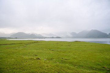 好看的日本鬼片