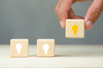 好看的日本鬼片