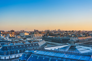 好看的日本鬼片