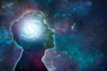 好看的日本鬼片