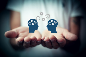 好看的日本鬼片