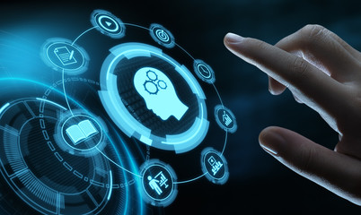 张杰的新歌《看月亮爬上来》歌词