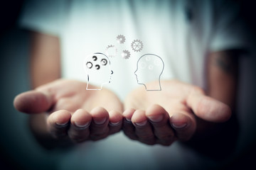 《远离尘嚣》说明了什么