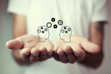 张杰的新歌《看月亮爬上来》歌词