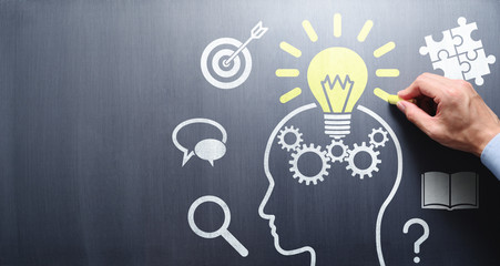 好看的日本鬼片