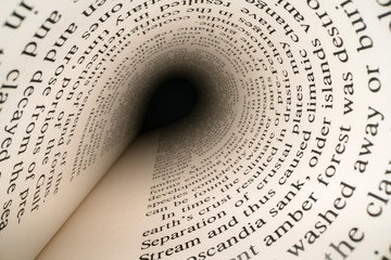 张杰的新歌《看月亮爬上来》歌词