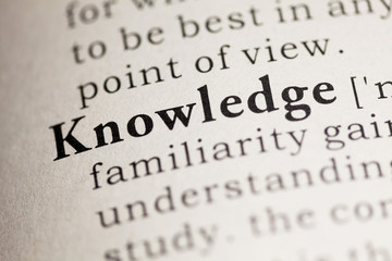 好看的日本鬼片