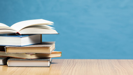 好看的日本鬼片