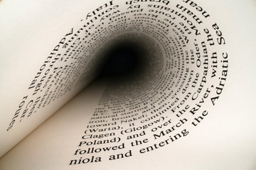 张杰的新歌《看月亮爬上来》歌词