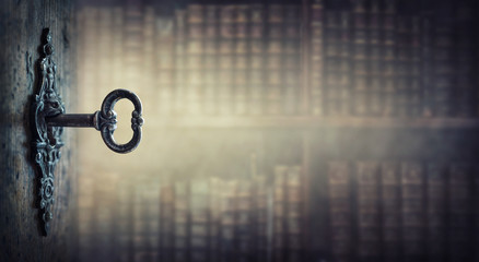 《远离尘嚣》说明了什么