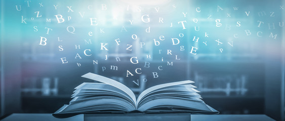 好看的日本鬼片