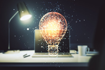 张杰的新歌《看月亮爬上来》歌词