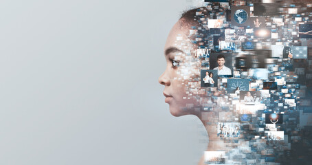 好看的日本鬼片