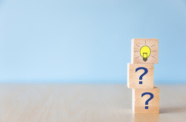 好看的日本鬼片