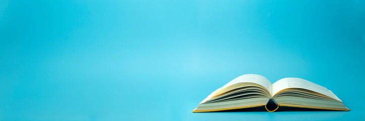 《远离尘嚣》说明了什么