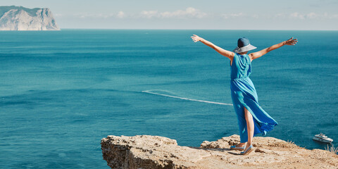 好看的日本鬼片