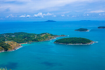 《远离尘嚣》说明了什么