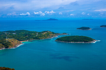 好看的日本鬼片