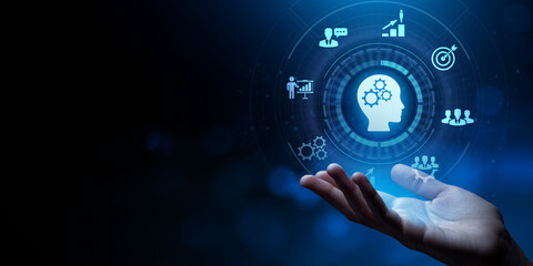 张杰的新歌《看月亮爬上来》歌词