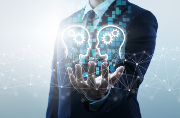 张杰的新歌《看月亮爬上来》歌词