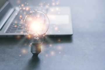 好看的日本鬼片