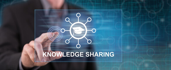 《远离尘嚣》说明了什么