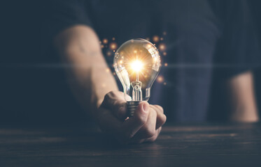 好看的日本鬼片