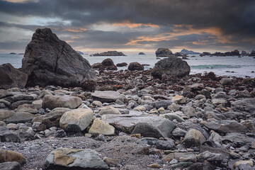 好看的日本鬼片