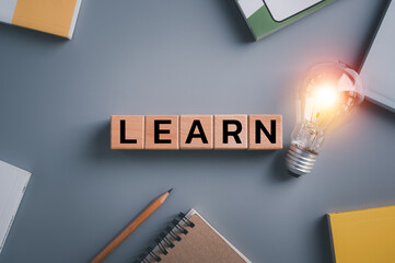 好看的日本鬼片