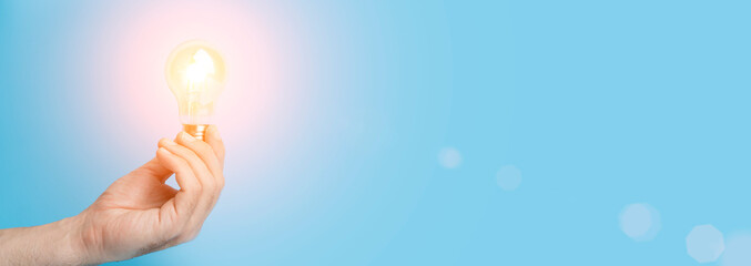 《远离尘嚣》说明了什么