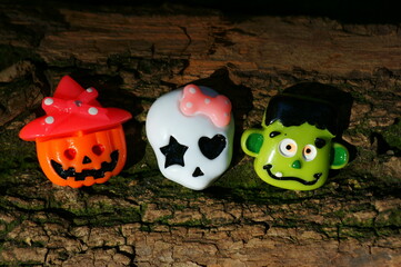 好看的日本鬼片