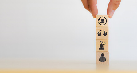 好看的日本鬼片