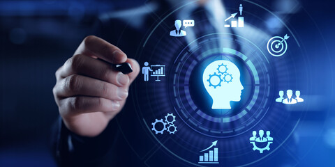 好看的日本鬼片