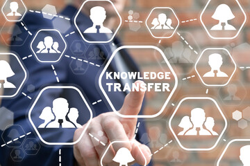 好看的日本鬼片