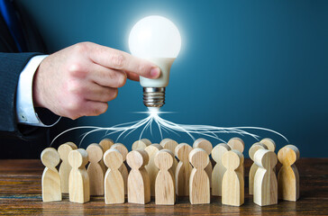 好看的日本鬼片