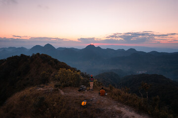 好看的日本鬼片