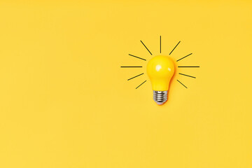 《远离尘嚣》说明了什么