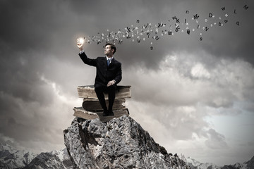 好看的日本鬼片