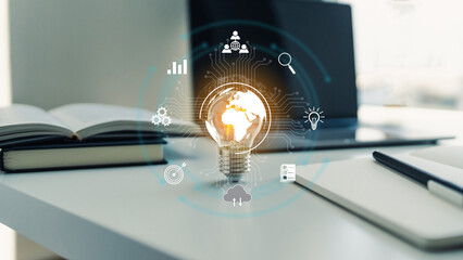 好看的日本鬼片