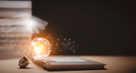 张杰的新歌《看月亮爬上来》歌词