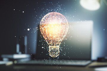 好看的日本鬼片