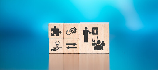 好看的日本鬼片